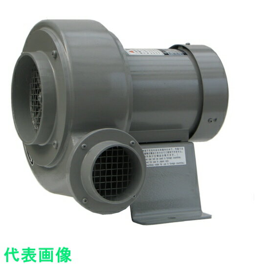 ŵưåCN꡼̵ӡˡñ100V02kW :CN4ˡ4674286ˡӸ...
