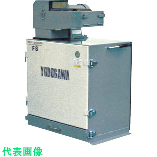 ŵե٥ȥ饤FS꡼ʹ®˻200V075kWˡ60Hz60Hz :FS3N-60HZ...