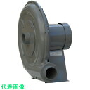 淀川電機 電動送風機 強力高圧ターボ型 KDHシリーズ 三相200V (0.75kW) 50Hz 50Hz (品番:KDH4TE-50HZ)(注番4674880...