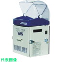 淀川電機 集塵装置付作業台 YESシリーズ(アクリルフード仕様)単相100V (0.05kW) (品番:YES100PDPA)(注番4674961)・(送料別途...