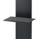 ハミレックス 棚板 (品番:PUP-B8501S)(注番4675082)・(法人・事業所限定,直送元)
