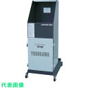 淀川電機 エアブロー専用作業台 YMSシリーズ(コンパクト仕様) 三相200V (0.2kW) (品番:YMS20JB)(注番4675134)・(送料別途見積り...