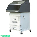 淀川電機 エアブロー専用作業台 YMSシリーズ(ハイスペック仕様) 単相100V (0.4kW) (品番:YMS-400VA)(注番4675142)・(送料別途...
