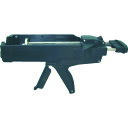 前田工繊 ボルトメイト エポ EP-400J 専用ガン (品番:EP-400J-G)(注番4675428)
