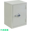 米澤 麻薬金庫 大 (品番:YMK-L)(注番4676165)