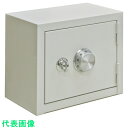 米澤 麻薬金庫 小 (品番:YMK-S)(注番4676173)・(法人・事業所限定,直送元)