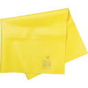 ワタベ 防護シート 7kV以下用 680×800mm (品番:352)(注番4676459)