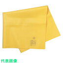 ワタベ 防護シート 7kV以下用 680×1200mm (品番:353)(注番4676467)