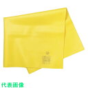 ワタベ 防護シート 7kV以下用 900×1000mm (品番:356)(注番4676483)