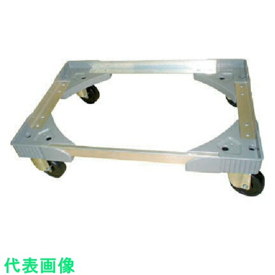 拾ѥåȡߥ󥰥ɡ꡼ʥ㥹͡ :WA-50-75G-GRˡ4677072