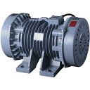 ユーラス ユーラスバイブレータ KEE-110-4B 400V (品番:KEE-110-4B-400V)(注番4687942)・(法人・事業所限定,直送元)