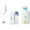 メルク Elix Advantage 15用RO(逆浸透)膜 (品番:CDRC752JW)(注番4689518)・(送料別途見積り,法人・事業所限定,直送)