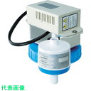 Merck ASM(タンク用殺菌灯ユニット) (品番:TANKASMES)(注番4689631)・(送料別途見積り,法人・事業所限定,直送)