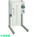 Merck MILLIDIキット卓上スタンド付 (品番:ZFDJSTDKT)(注番4689674)・(送料別途見積り,法人・事業所限定,直送)