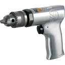 SP エアードリル10mm (品番:SP-1511)(注番4690672)