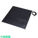 □ユニット 融雪マット玄関用 960X1000mm (品番:WT-130-1)(注番4691261)・(送料別途見積り,法人・事業所限定,取寄)