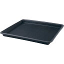 BonForm カートレイマット 3DーSTDトレイ深型 L (品番:77300608)(注番4694044)・(送料別途見積り,法人・事業所限定)【大型】