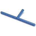 セイワ スカイ・ウォッシャーホルダー45cm (品番:TH-450)(注番4694053)