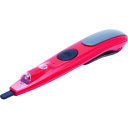 HASEGAWA 交流用低圧検電器 HTE-610L-R (品番:HTE-610L)(注番4695569)