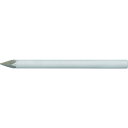 SURE ハンダゴテ用コテ先 SS-102I/SS-102J用 (品番:SS-100-102IJ-TS)(注番4695747)