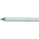 SURE ハンダゴテ用コテ先 SS-202I/SS-202J用 (品番:SS-200-202IJ-TS)(注番4695763)