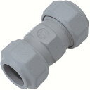 SKカワニシ 鋼管用継手 ネオSKソケット50 (品番:SK-S-50)(注番4695844)