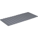 サンコー 緩衝ボード 780315 EPロールクッション2109T30グレー (品番:SKER-2109T30-GL)(注番4696204)・(送料別途見積り,...