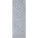 サンコー 緩衝材 780314 EPスペーサー2109T30グレー (品番:SKES-2109T30-GL)(注番4696212)・(送料別途見積り,法人・事業...