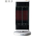 ダイキン 遠赤外線暖房機“セラムヒート” (品番:CER11YS-W)(注番4697205)