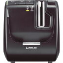 KING JIM テプラPRO SR5900P (品番:SR5900P)(注番4703421)