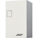 田島メタルワーク MULTIBOX GX36R-60-D34-W (品番:GX36R-60-D34-W)(注番4703544)・(送料別途見積り,法人・事業所限...