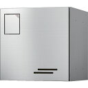 田島メタルワーク MULTIBOX GX36R-36-D34 (品番:GX36R-36-D34)(注番4703546)・(送料別途見積り,法人・事業所限定,直送...