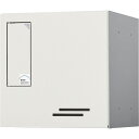 田島メタルワーク MULTIBOX GX36R-36N-D34-W (品番:GX36R-36N-D34-W)(注番4703573)・(送料別途見積り,法人・事業...