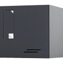田島メタルワーク MULTIBOX GX36R-36N-D34-B (品番:GX36R-36N-D34-B)(注番4703605)・(送料別途見積り,法人・事業...