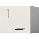 田島メタルワーク MULTIBOX GX36R-30-D34-W (品番:GX36R-30-D34-W)(注番4703615)・(送料別途見積り,法人・事業所限...