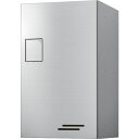 田島メタルワーク MULTIBOX GX36R-60-D34 (品番:GX36R-60-D34)(注番4705099)・(送料別途見積り,法人・事業所限定,直送...
