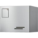 田島メタルワーク MULTIBOX GX36R-30-D34 (品番:GX36R-30-D34)(注番4705178)・(送料別途見積り,法人・事業所限定,直送)