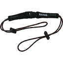 BAHCO 手首用ランヤード (品番:3875-WL1)(注番4708997)(4)