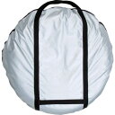 BonForm タイヤキャリーバック L 2枚入り (品番:72050698)(注番4709163)