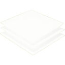 壽環境機材 油吸着材 ”スーパーアタック10” シートタイプ(100枚入) (品番:SUPERATTACK10)(注番4709811)・(送料別途見積り,法人・事業所限定)【大型】(3)
