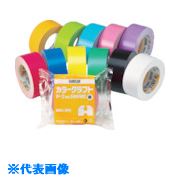 ѿ塡顼եȥơNo500WC :K50WE13ˡ4711122
