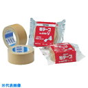 積水 布テープNo.600V 38x25 (品番:N60XV02)(注番4711360)(3)