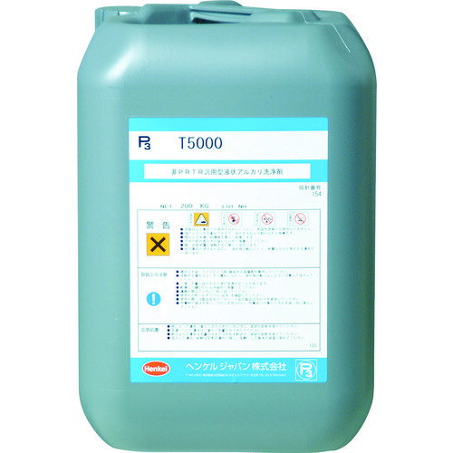 BONDERITEŴƥ쥹ѶޡT5000 :P3-T5000ˡ4712676ˡˡ͡Ƚ,ľ...