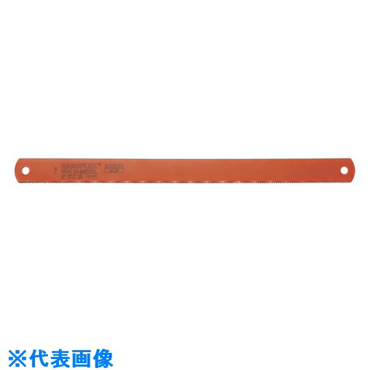 BAHCOХ᥿ޥ󥽡450X45X225mm6 10ա:3809-450-45-2.25-6ˡ471495410