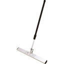 トモサダ アルミスクリード TAS-1300P (品番:TAS-1300P)(注番4716957)・(送料別途見積り,法人・事業所限定)【大型】(4)