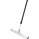 トモサダ アルミスクリード TAS-1500P (品番:TAS-1500P)(注番4716965)・(送料別途見積り,法人・事業所限定)【大型】