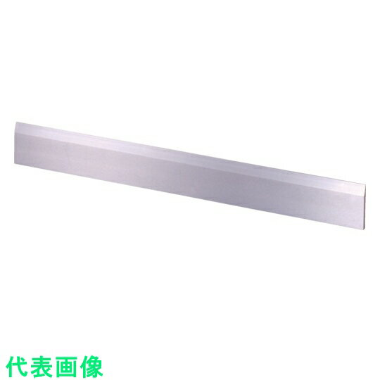 eby100β