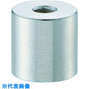 TRUSCO ネオジムマグネットホルダー Φ8XH10 (品番:TNMGHH-8)(注番4720041)