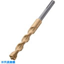 サンコー テクノ パワーSDS PWLタイプ 刃径5.5mm (品番:PWL-5.5X160P)(注番4720407)(4)