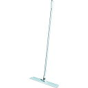 コンドル プロテック スレンダーモップ60 白 (品番:DU663-060U-MB-W)(注番4721136)・(送料別途見積り,法人・事業所限定)【大型】